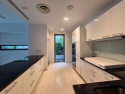 Moonbeam Walk (D10), Semi-Detached #609587171